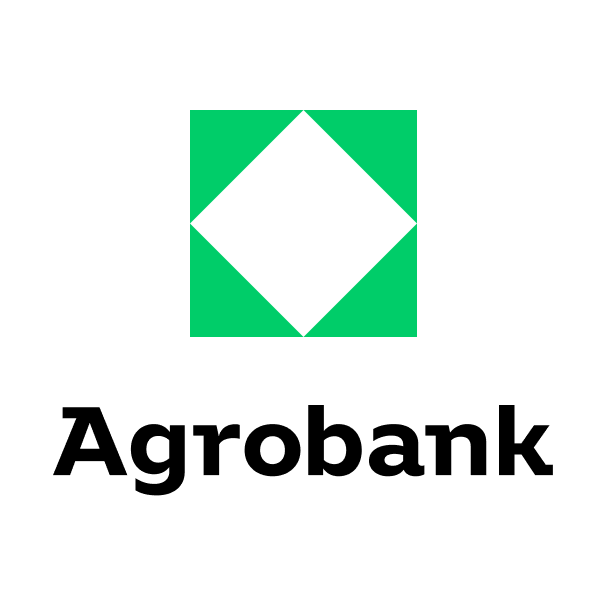 agrobank_logo