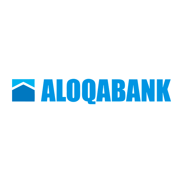 aloqabank_logo