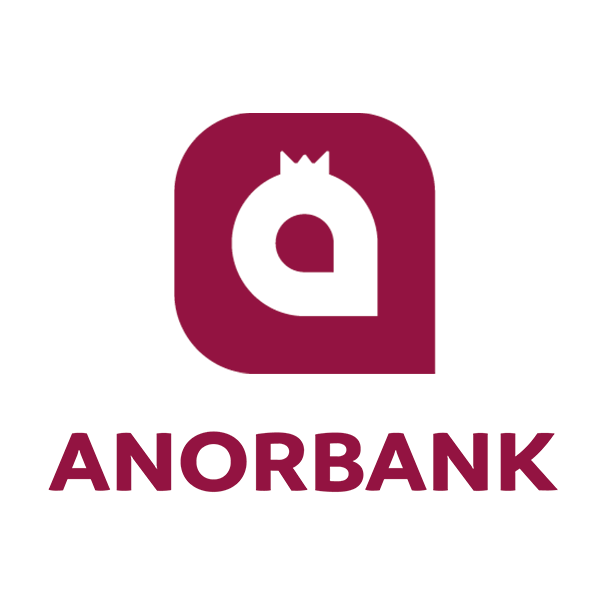 anorbank_logo