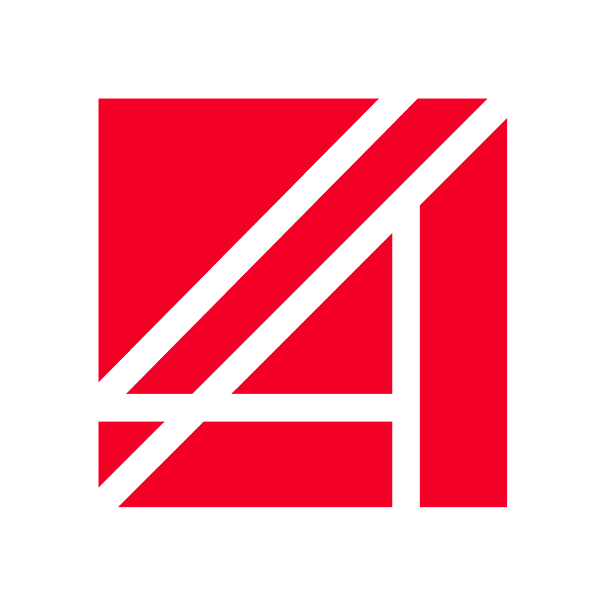 asakabank_logo