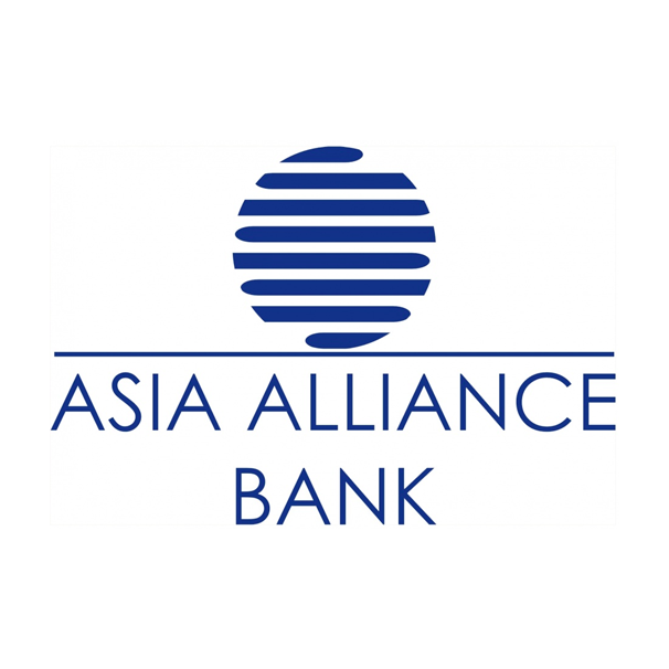 asia-alliance_logo