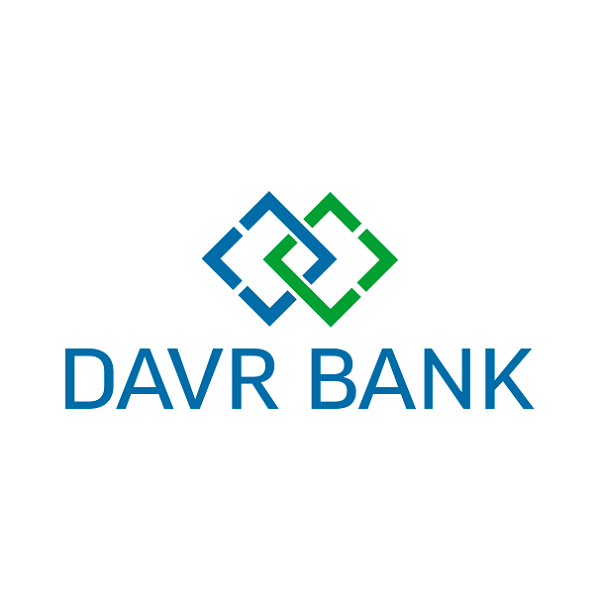 davrbank_logo