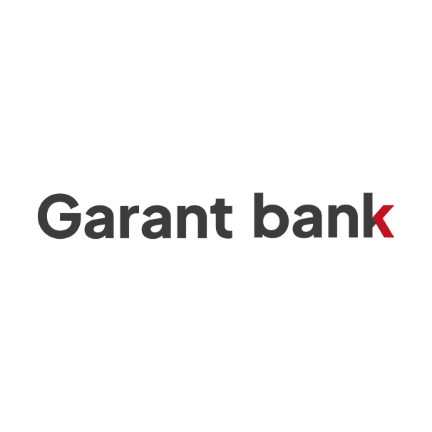 garantbank_logo
