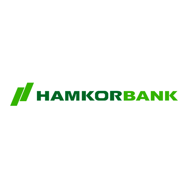 hamkorbank_logo