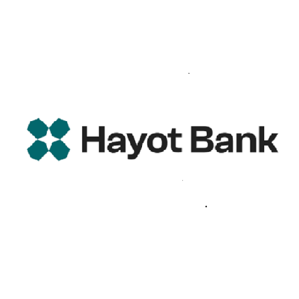 hayot-bank_logo