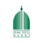 ipak-yuli-bank_logo