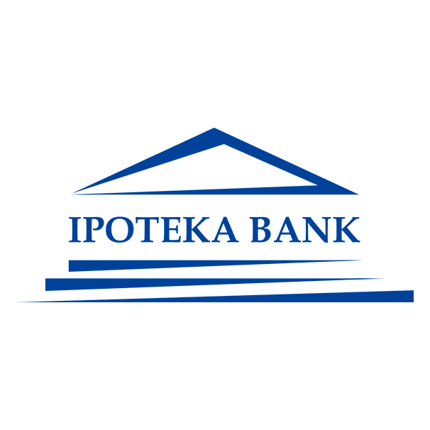 ipoteka-bank_logo