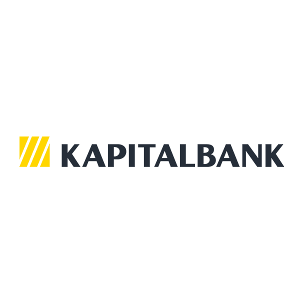 kapitalbank_logo