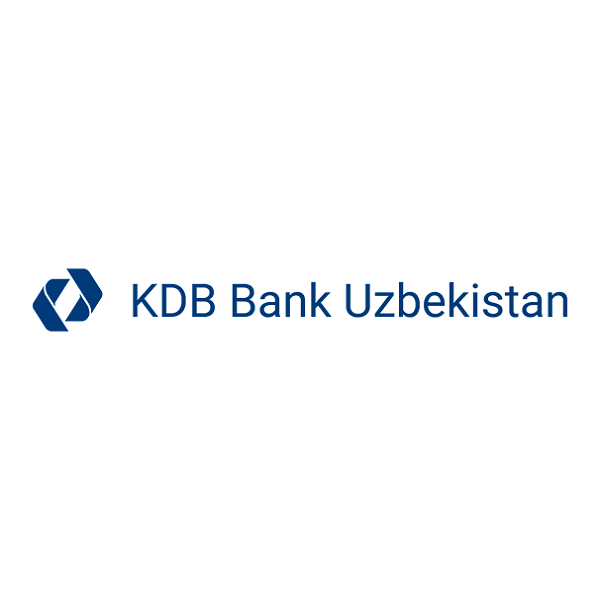 kdb-bank_logo