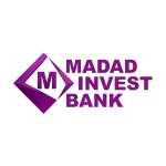 madadinvest_logo