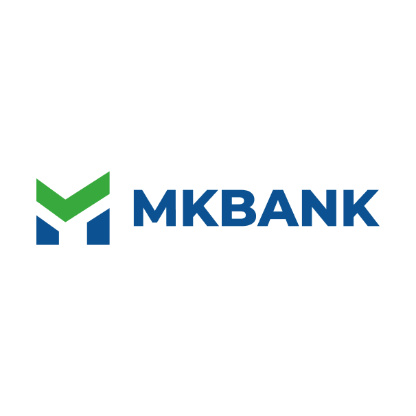mkbank_logo