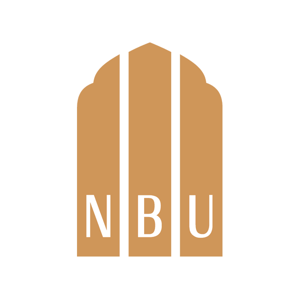 nbu_logo