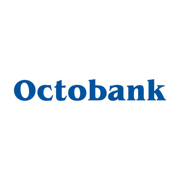 octobank_logo