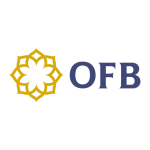 ofb_logo