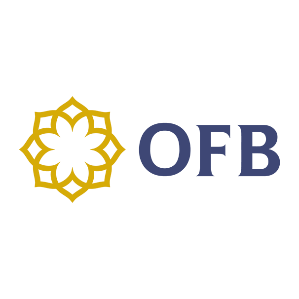 ofb_logo