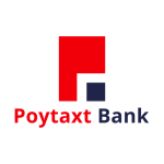 poytaxt-bank_logo