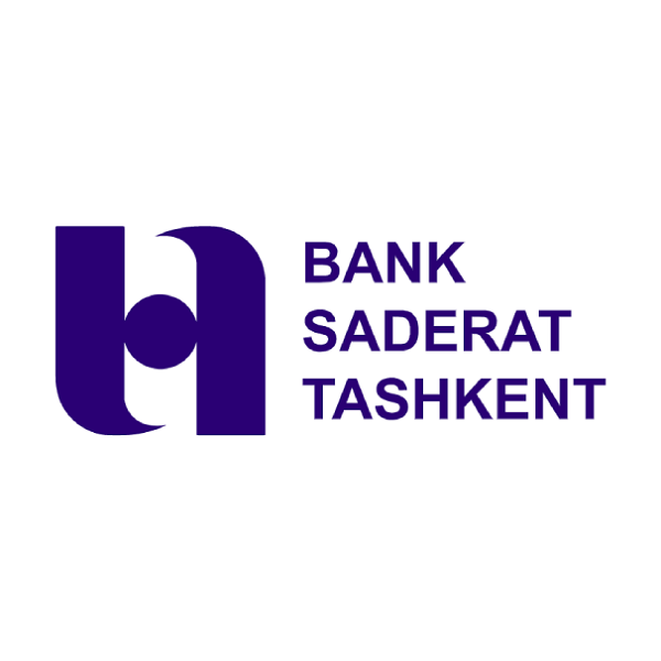 saderatbank_logo