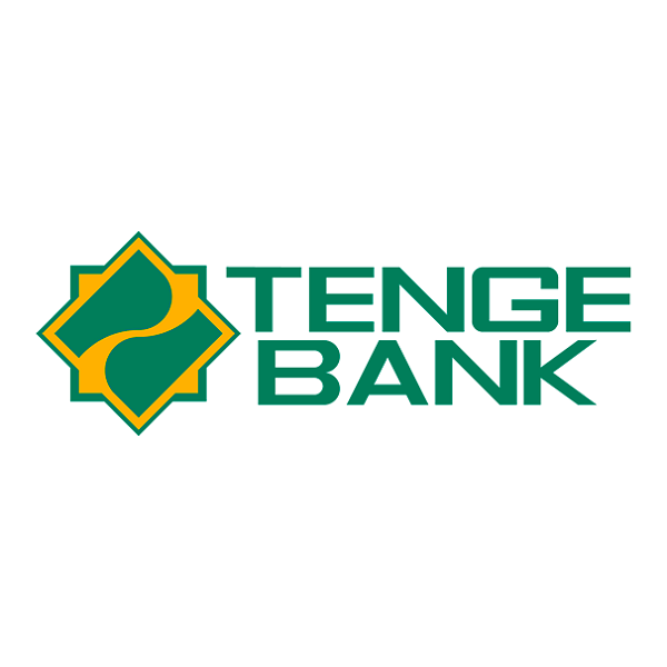 tengebank_logo