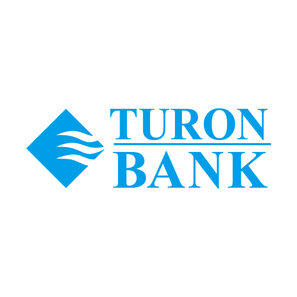 turonbank_logo