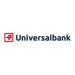 universalbank_logo