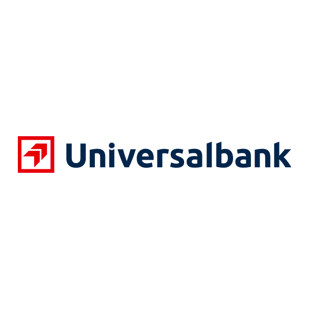 universalbank_logo