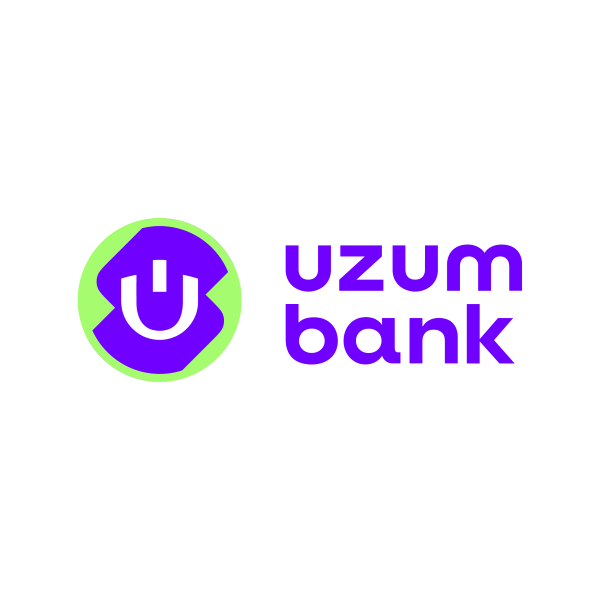 uzum-bank_logo