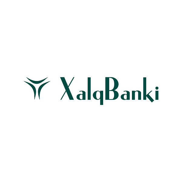 xalq-banki_logo