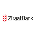 ziraat-bank_logo